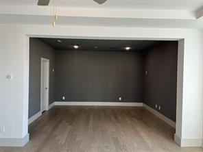 7706 Element Avenue - Photo 14