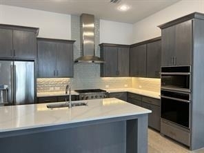 7706 Element Avenue - Photo 3