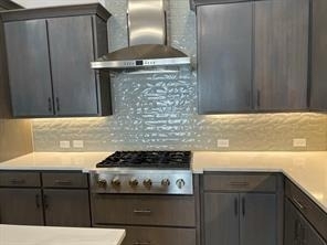7706 Element Avenue - Photo 4