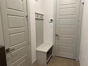 7706 Element Avenue - Photo 23