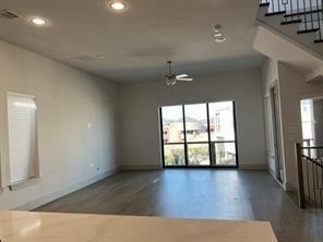 7706 Element Avenue - Photo 8
