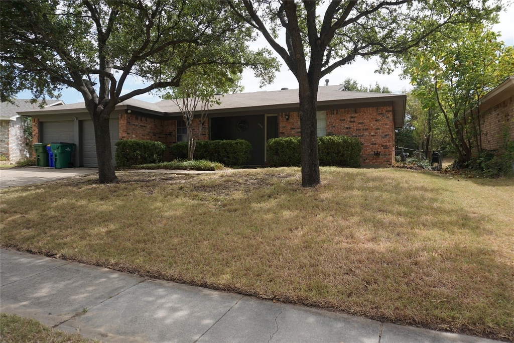6948 Brandywine Street - Photo 0