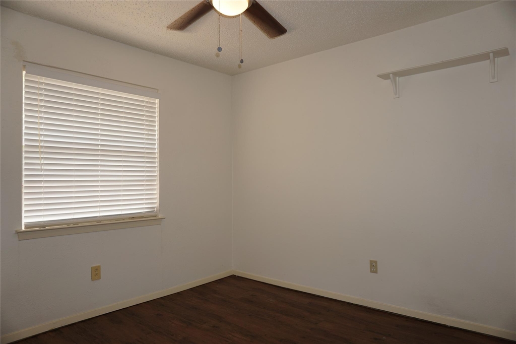 6948 Brandywine Street - Photo 8