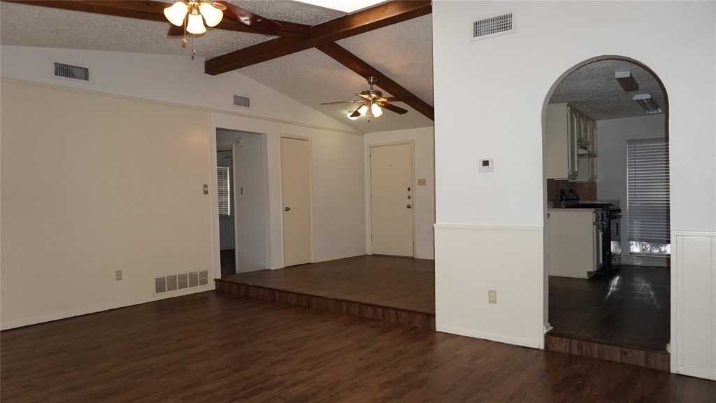 6948 Brandywine Street - Photo 2