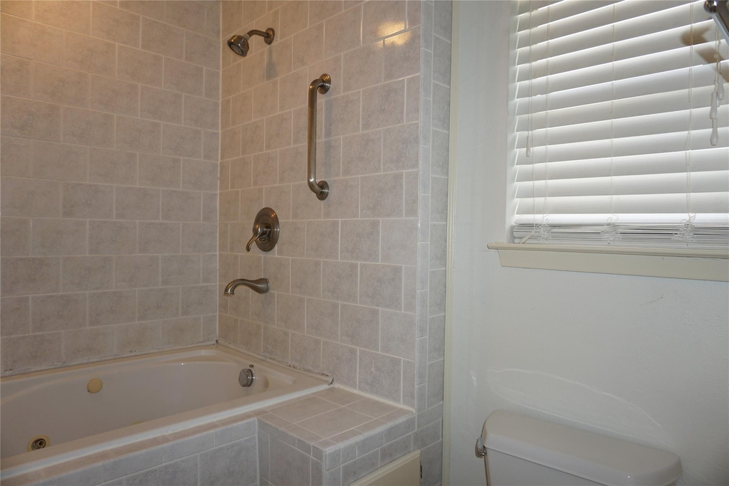 6948 Brandywine Street - Photo 6