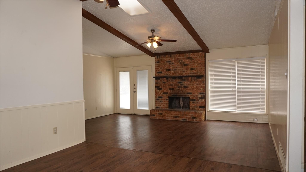 6948 Brandywine Street - Photo 1
