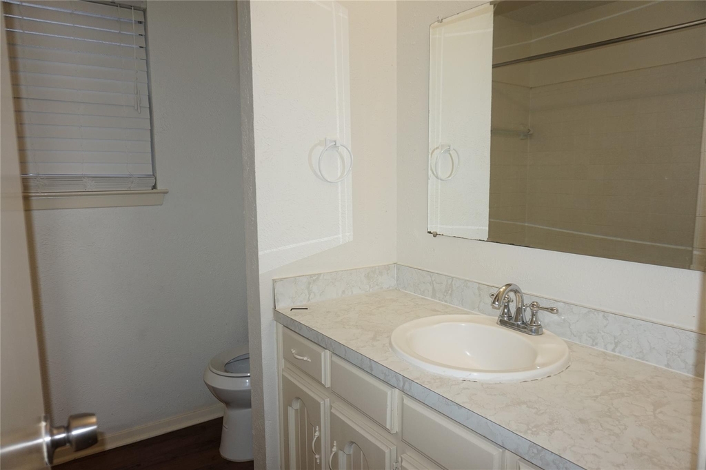 6948 Brandywine Street - Photo 9