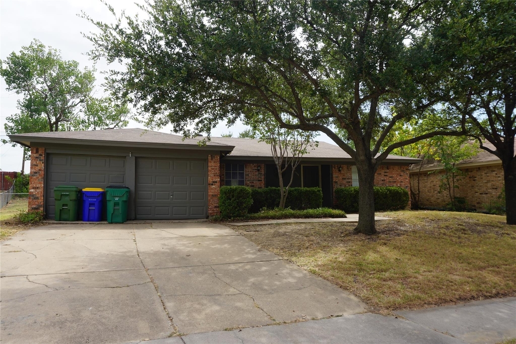 6948 Brandywine Street - Photo 10