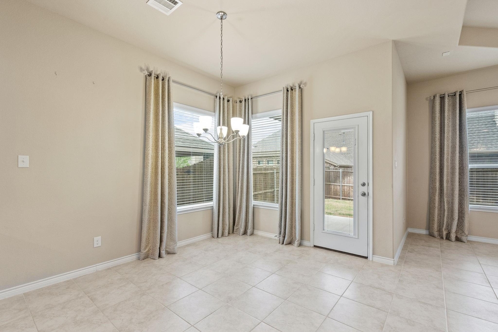 2104 Lake Cliff Drive - Photo 13