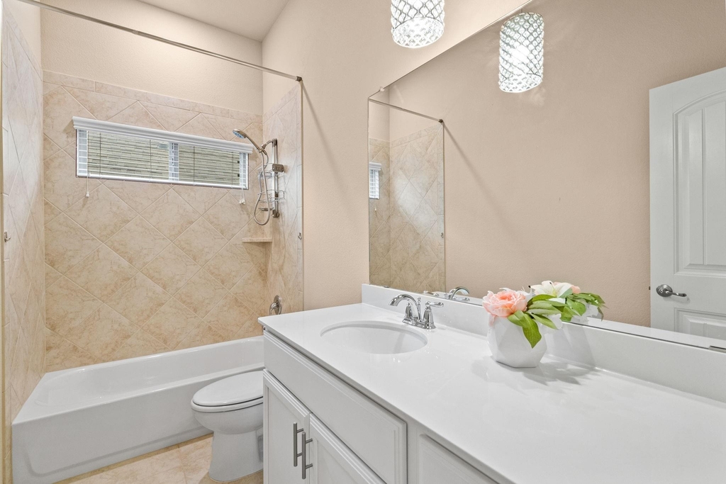 2104 Lake Cliff Drive - Photo 21
