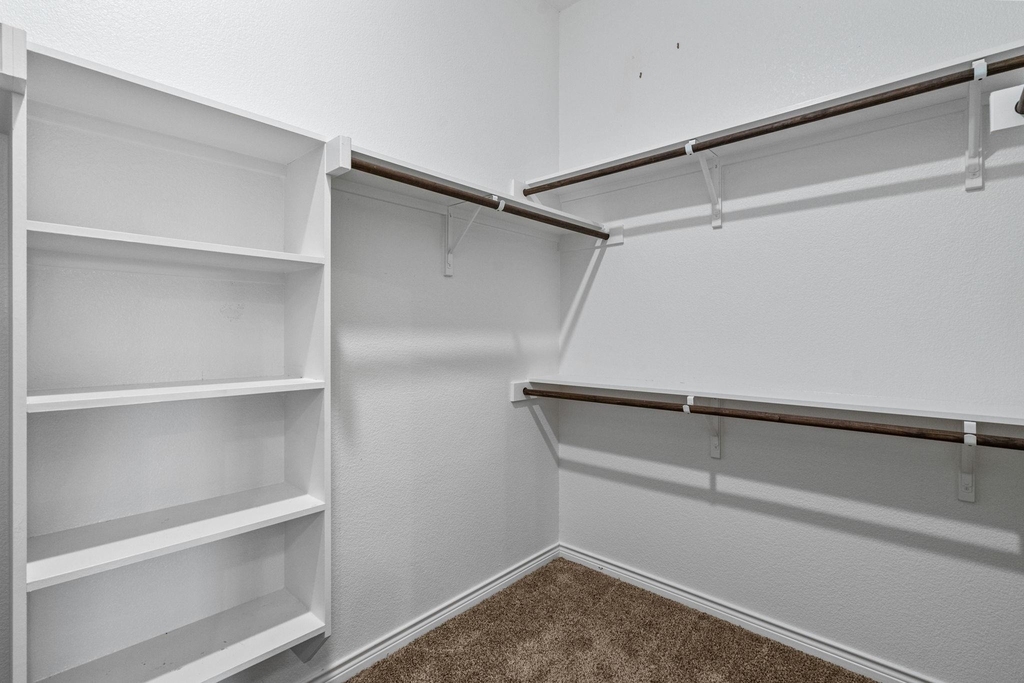 2104 Lake Cliff Drive - Photo 18