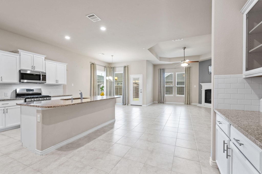 2104 Lake Cliff Drive - Photo 8