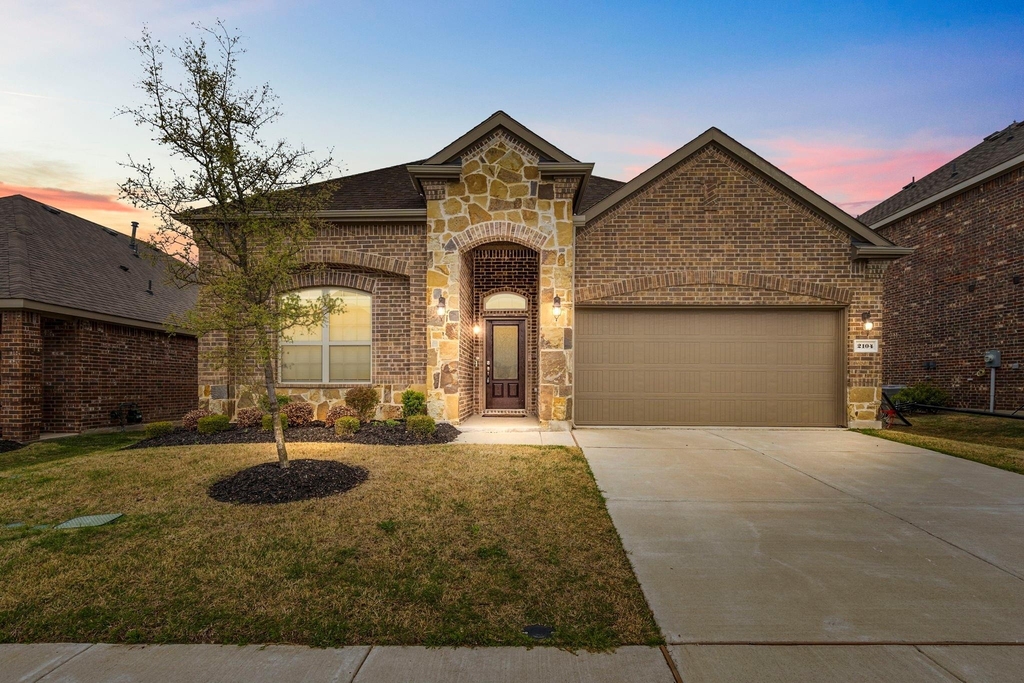 2104 Lake Cliff Drive - Photo 27
