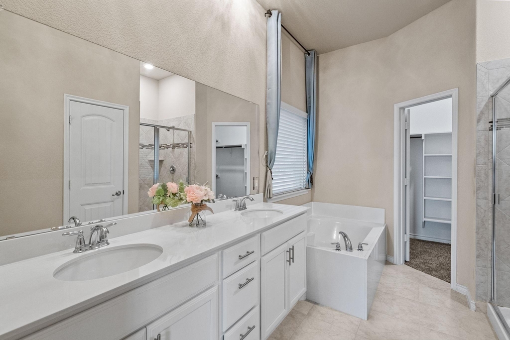 2104 Lake Cliff Drive - Photo 17