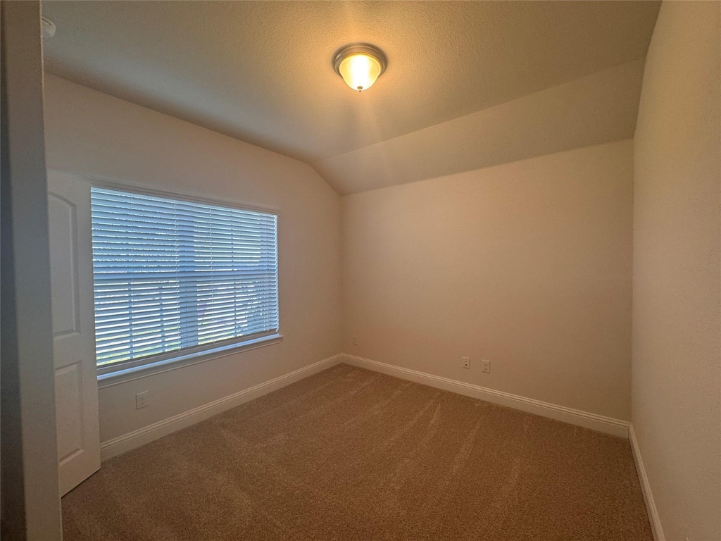 849 Birdie Drive - Photo 12