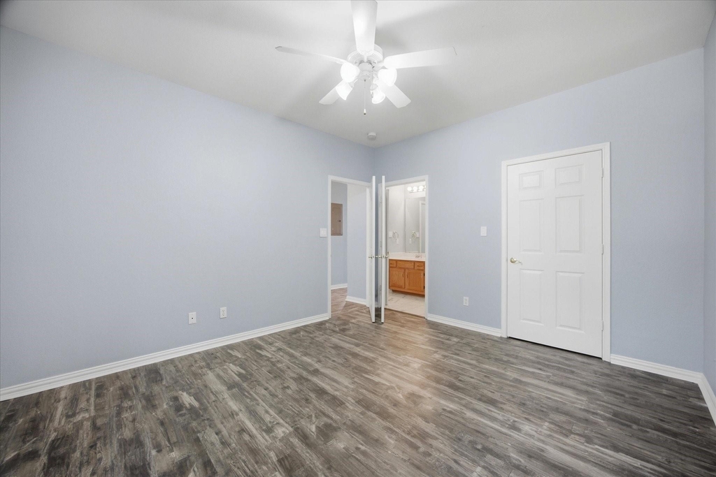 1846 Signal Ridge Place - Photo 24