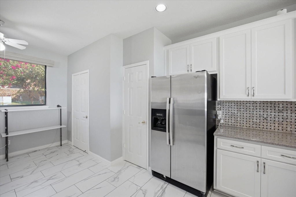 1846 Signal Ridge Place - Photo 18