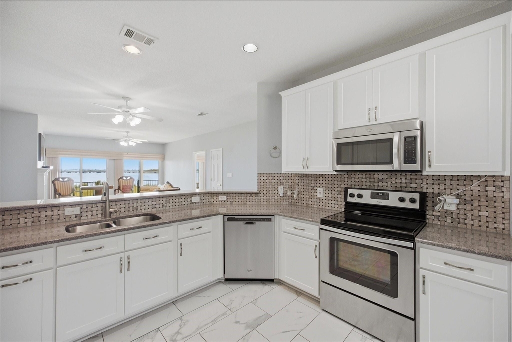 1846 Signal Ridge Place - Photo 17