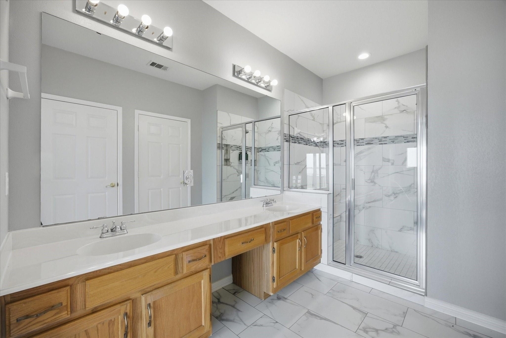 1846 Signal Ridge Place - Photo 22