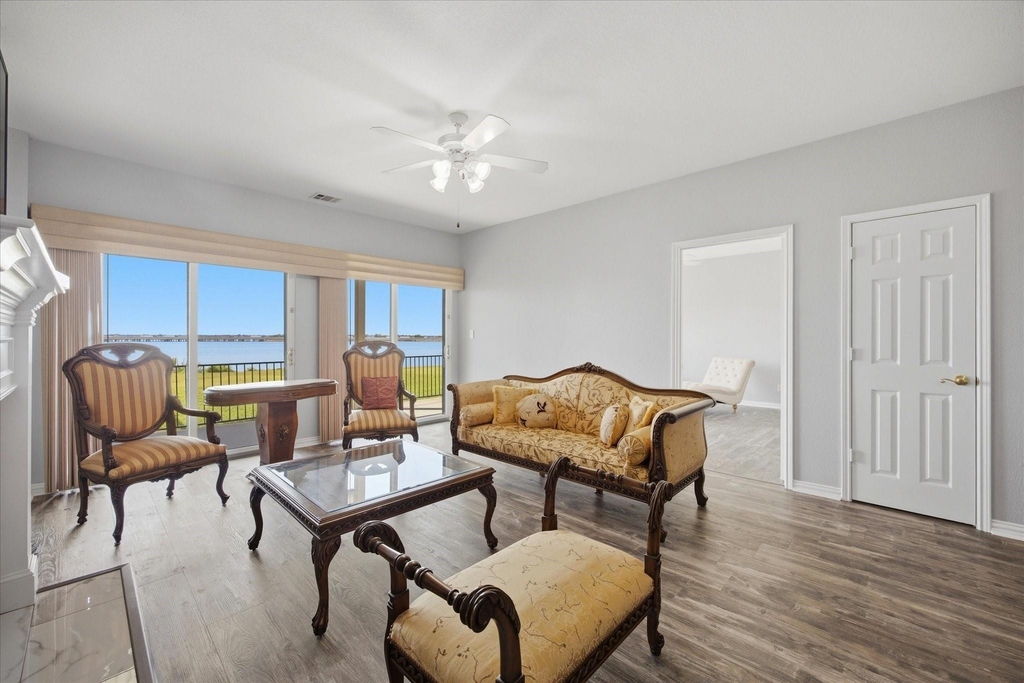 1846 Signal Ridge Place - Photo 15