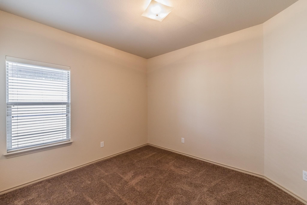 10844 Irish Glen Trail - Photo 26