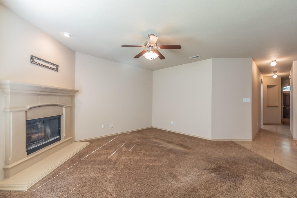 10844 Irish Glen Trail - Photo 14