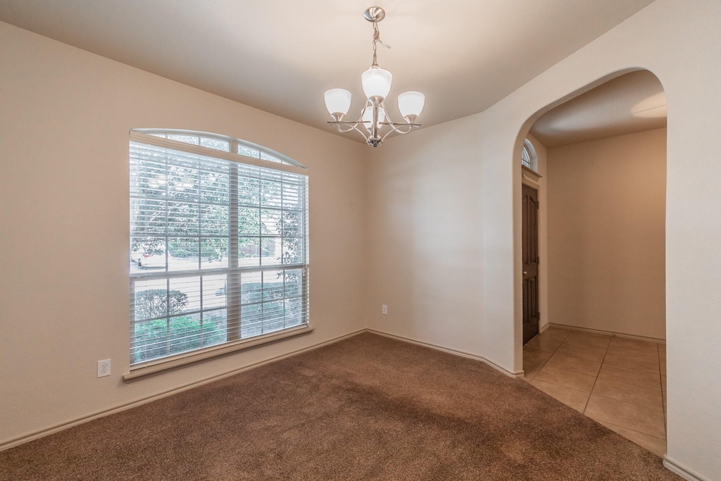 10844 Irish Glen Trail - Photo 4