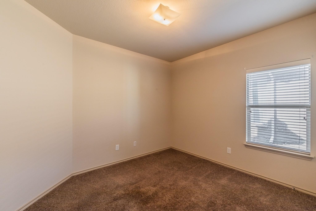 10844 Irish Glen Trail - Photo 32