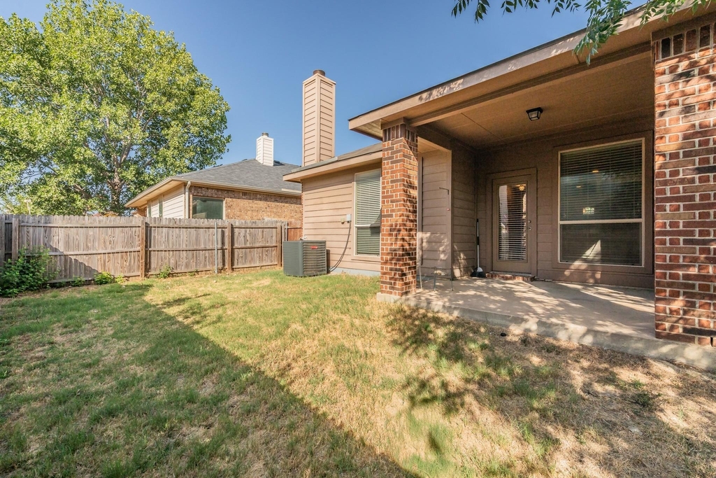 10844 Irish Glen Trail - Photo 38