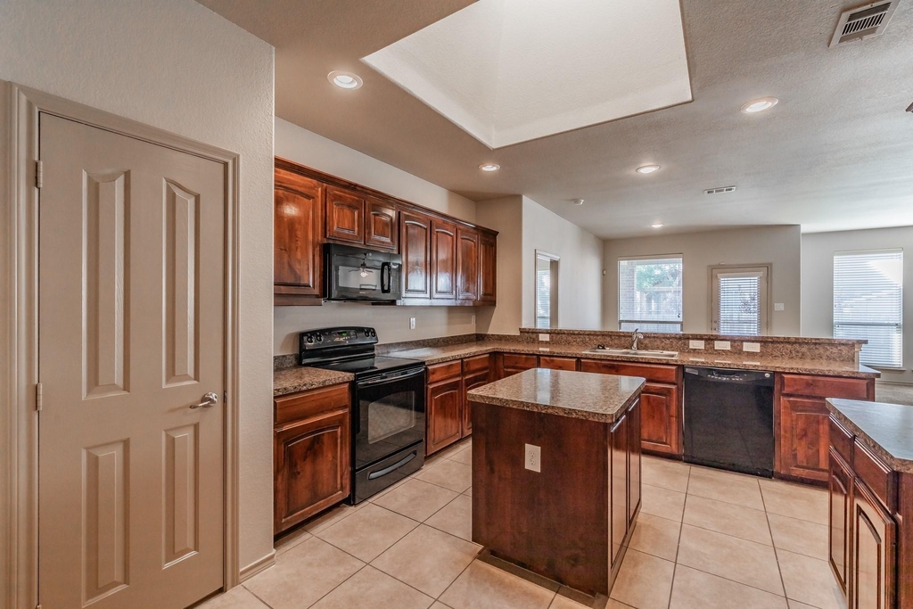 10844 Irish Glen Trail - Photo 6