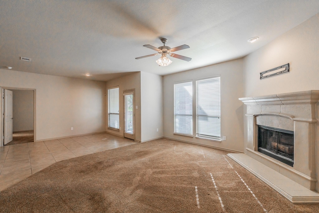 10844 Irish Glen Trail - Photo 16