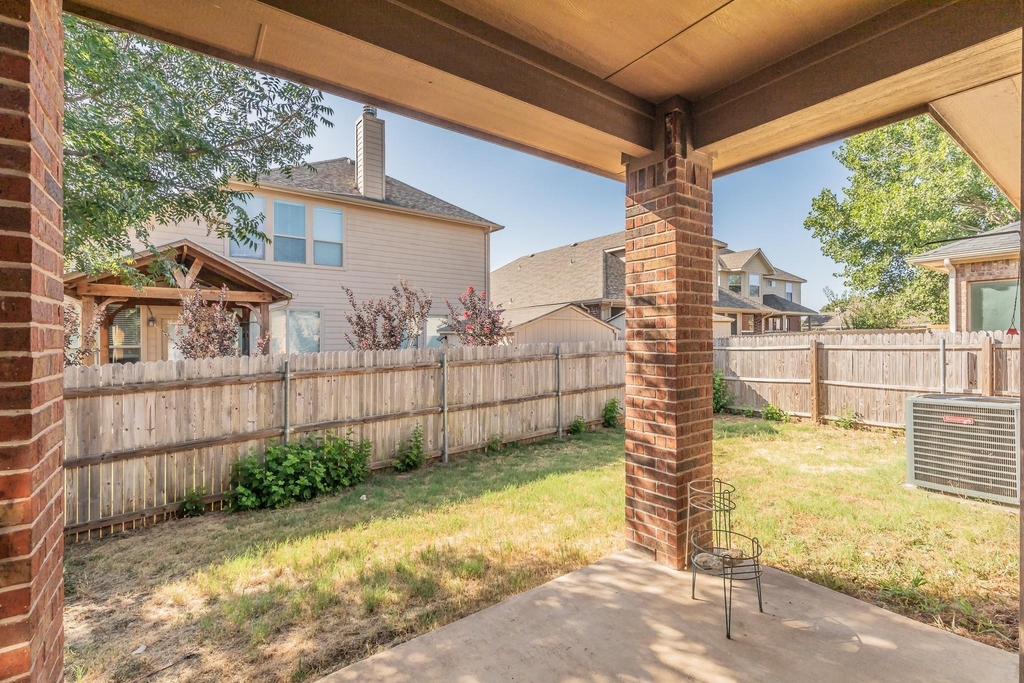 10844 Irish Glen Trail - Photo 36