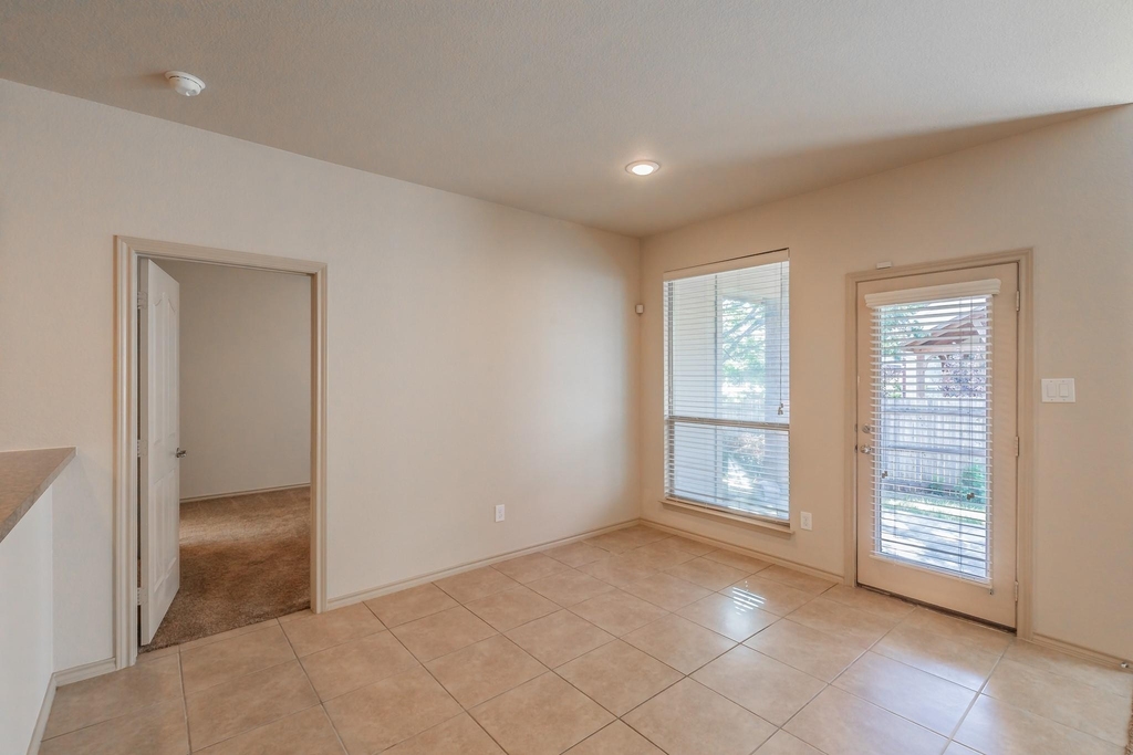 10844 Irish Glen Trail - Photo 10