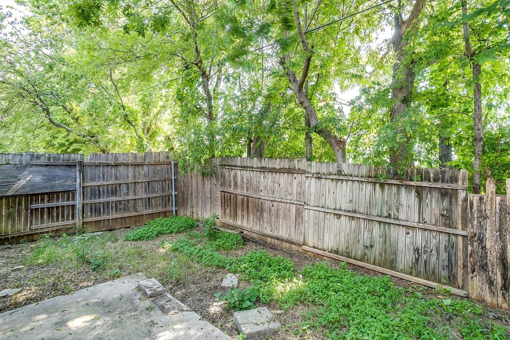 127 Allencrest Drive - Photo 27