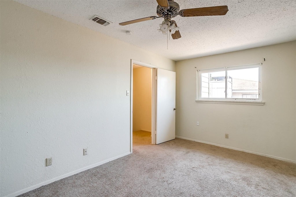 127 Allencrest Drive - Photo 24
