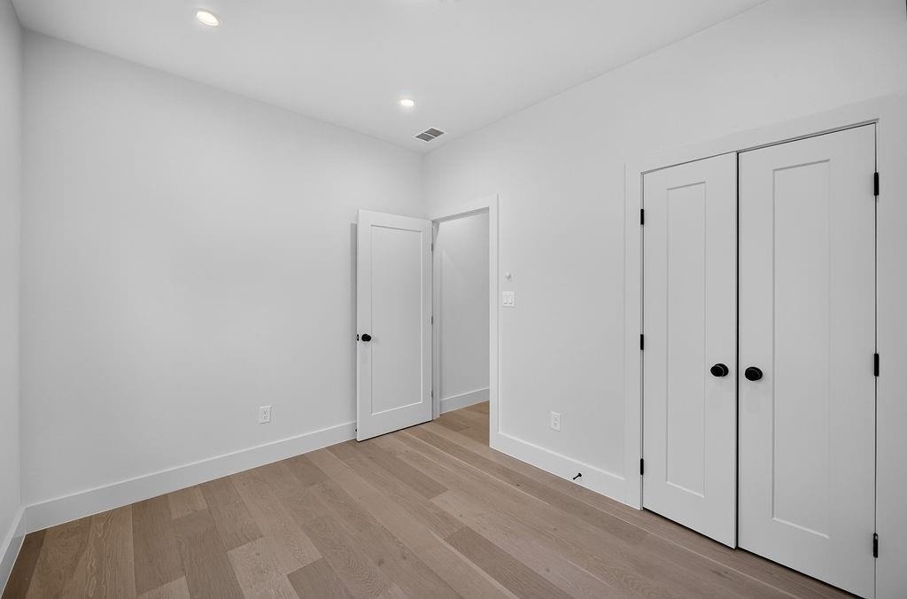 5445 Terry Street - Photo 23