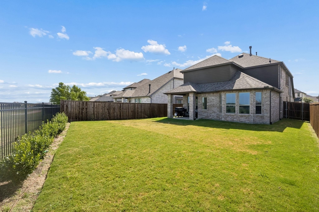 2321 Green River Road - Photo 26