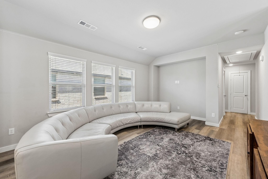 2321 Green River Road - Photo 19