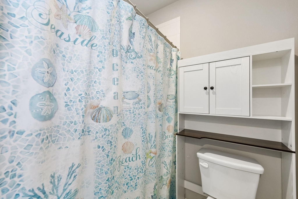 2321 Green River Road - Photo 21