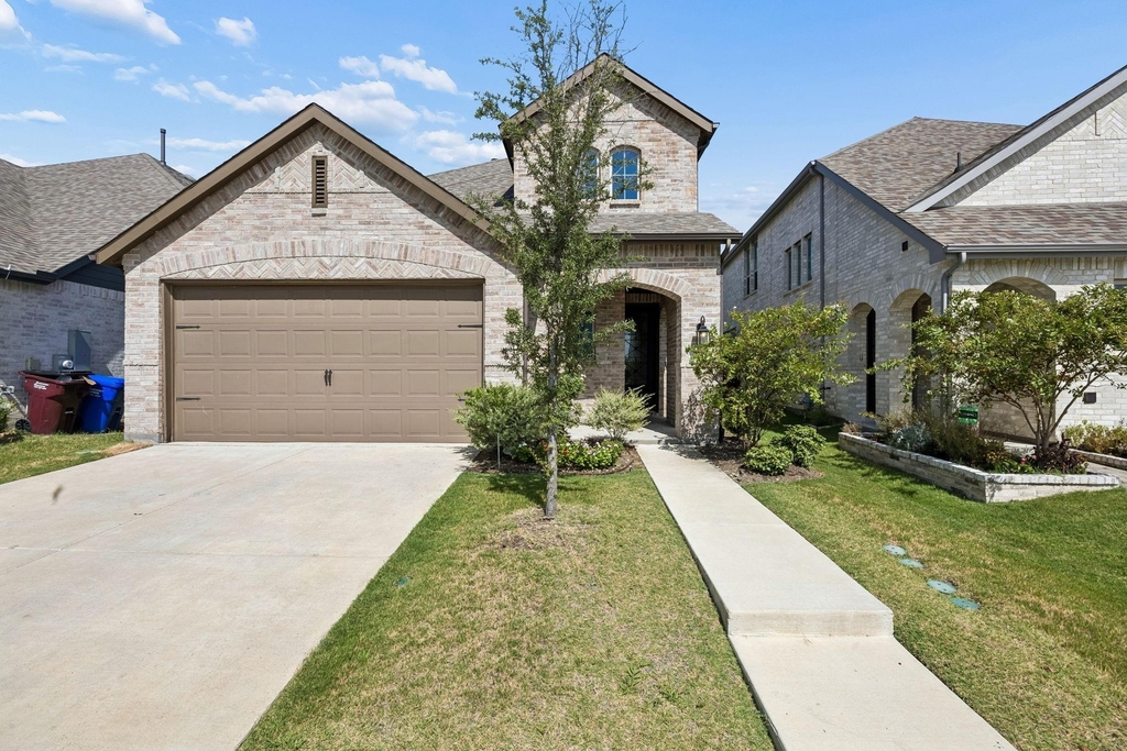 2321 Green River Road - Photo 0