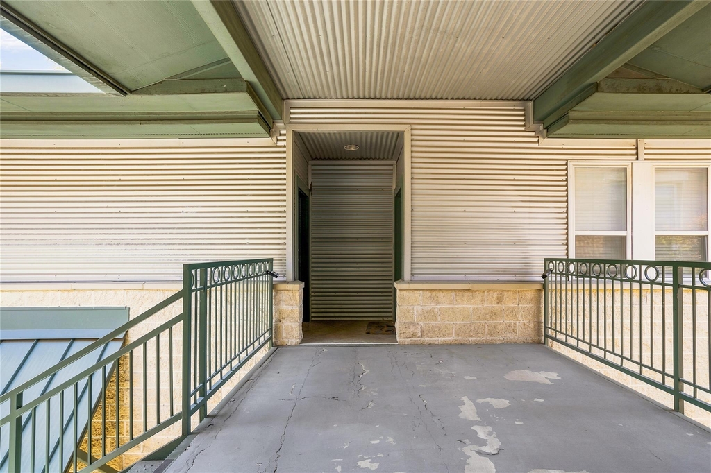 1617 W Oleander Street - Photo 4
