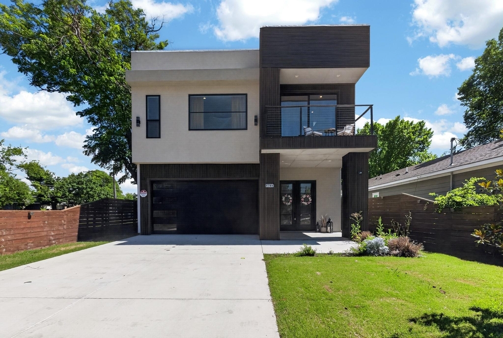 1704 Mcbroom Street - Photo 35