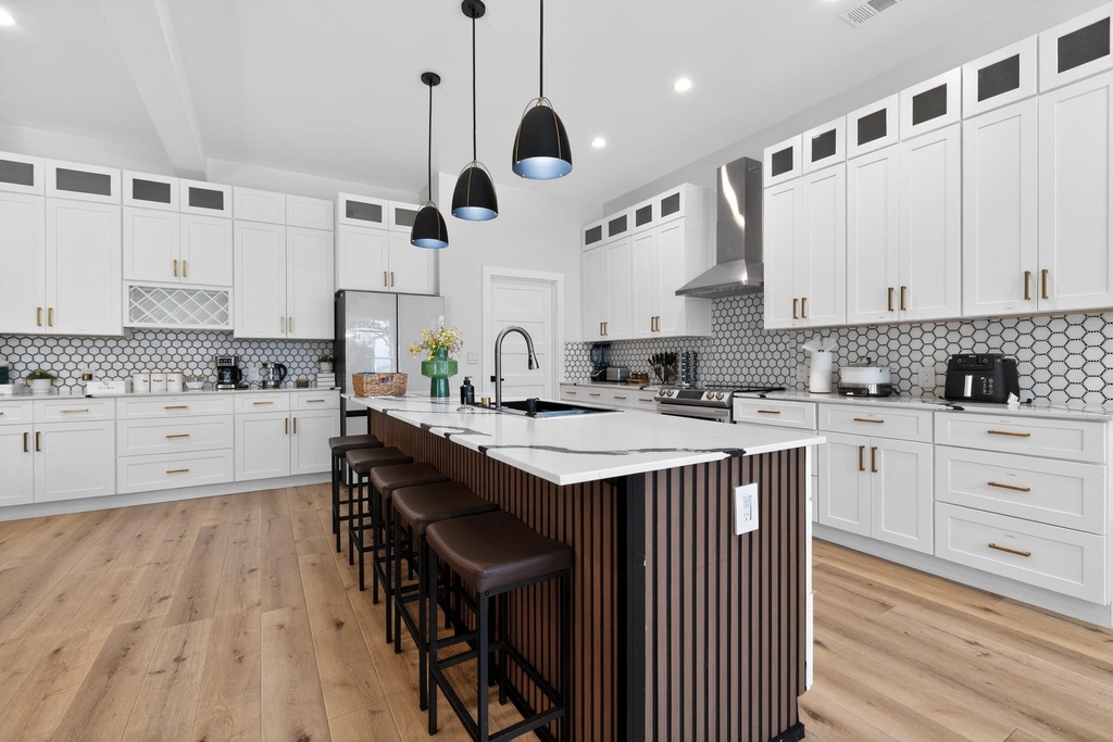 1704 Mcbroom Street - Photo 14
