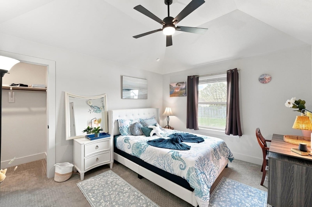 3861 Poppywood Drive - Photo 37