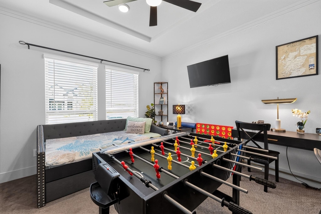 3861 Poppywood Drive - Photo 26