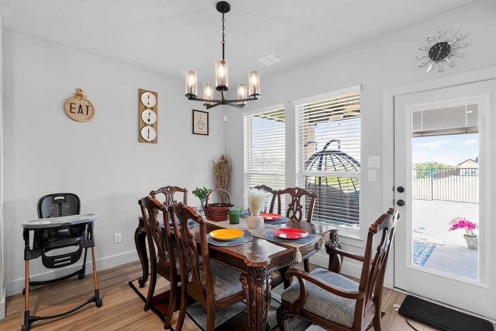 3861 Poppywood Drive - Photo 13