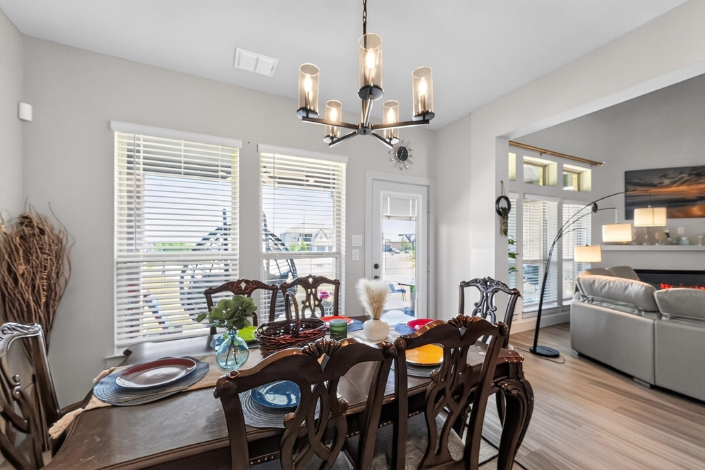 3861 Poppywood Drive - Photo 14