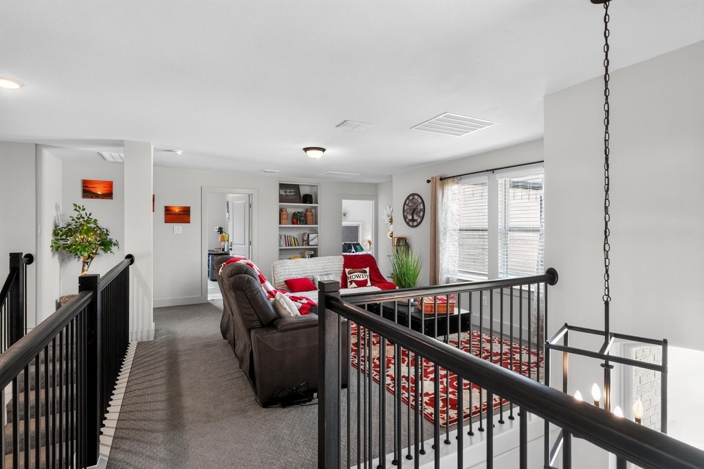3861 Poppywood Drive - Photo 25