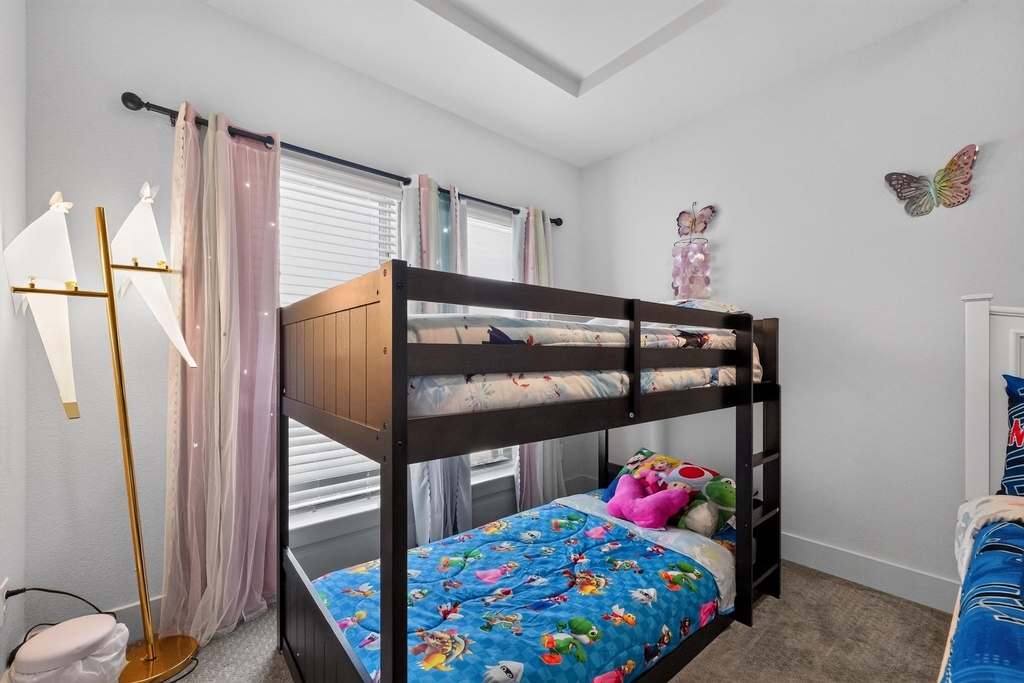 3861 Poppywood Drive - Photo 5