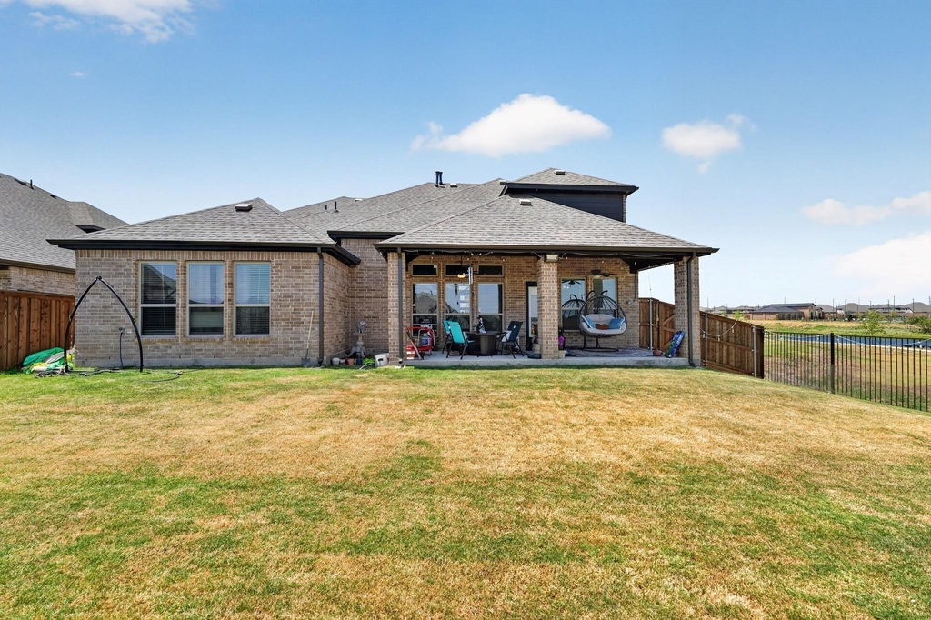 3861 Poppywood Drive - Photo 29